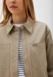 Куртка-рубашка Lacoste4  - превью