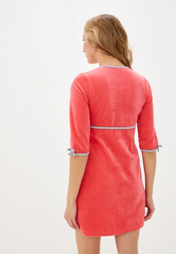 Халат домашний Агапэ