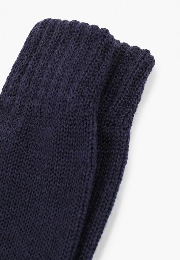 Варежки Maximo