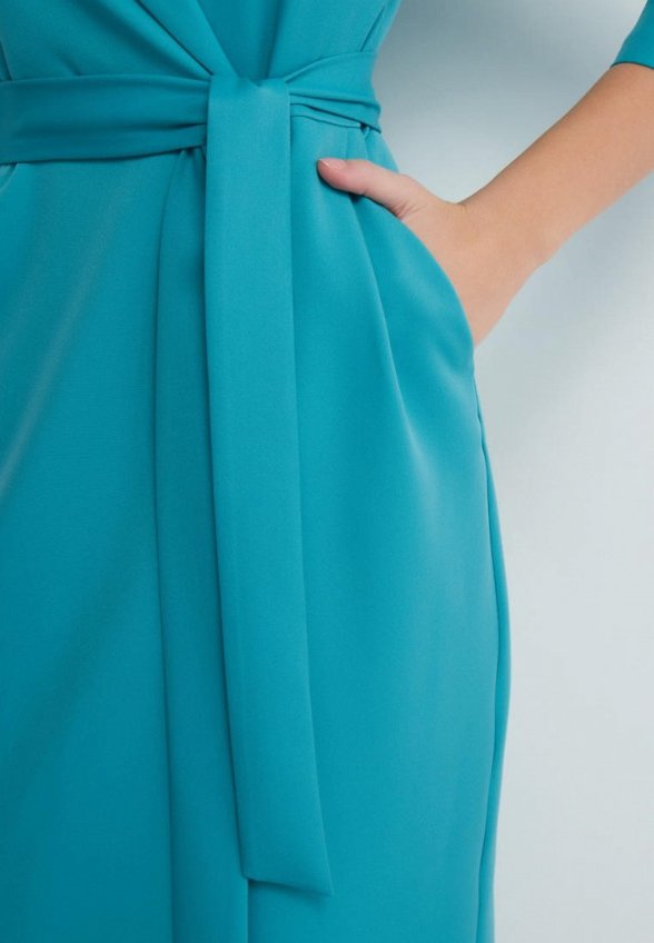 Платье Vittoria Vicci