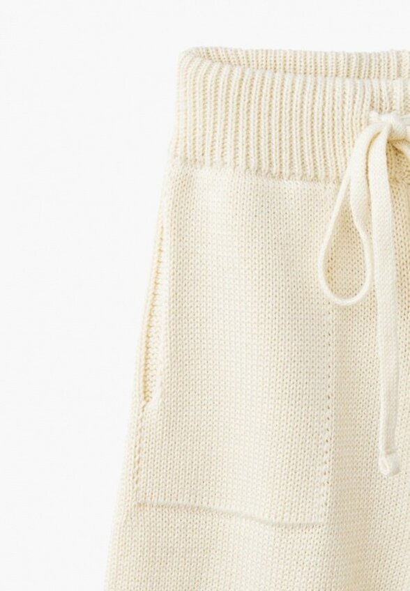 Брюки Happy Baby