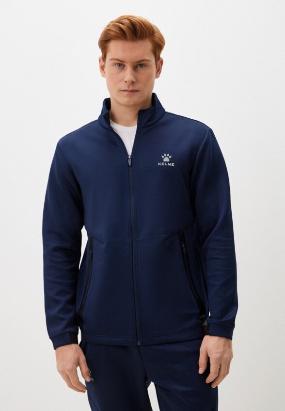 Костюм спортивный Kelme