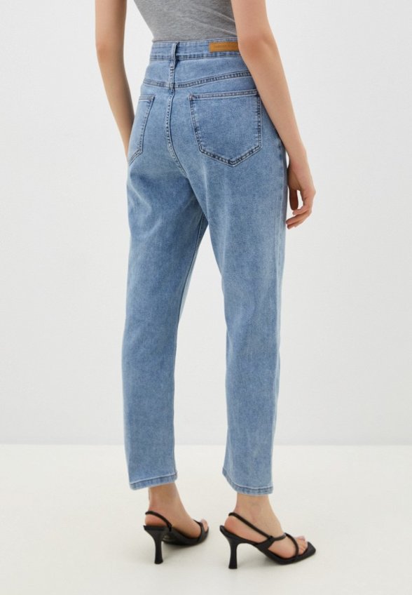 Джинсы Sabrina Scala