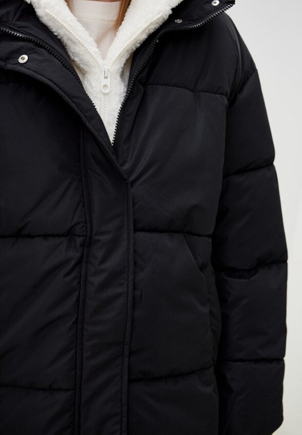 Пуховик Befree