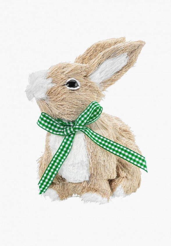 Фигурка декоративная Elan Gallery