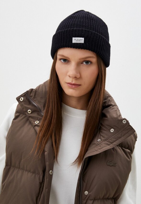 Шапка The Hundreds