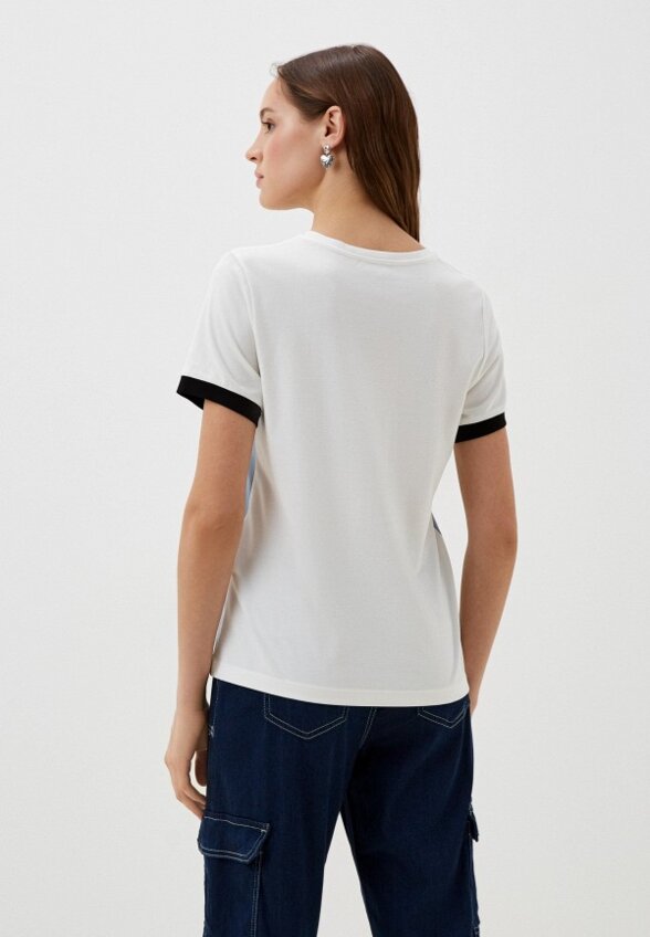 Футболка Vitacci