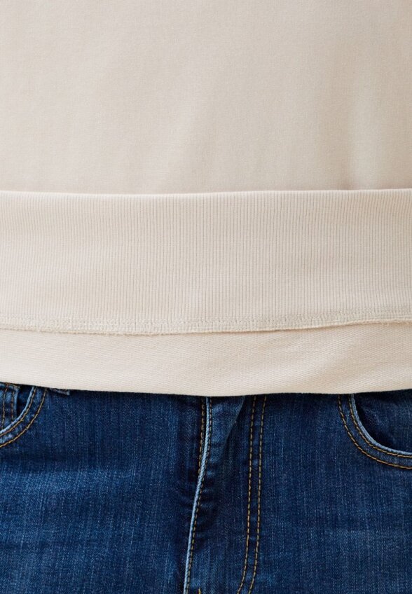 Свитшот ZU Elements