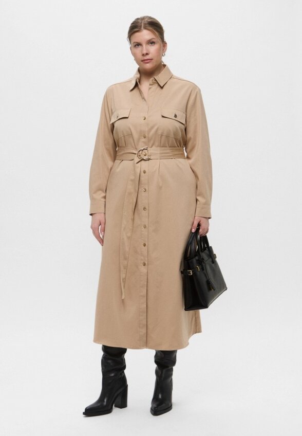 Платье Elena Miro