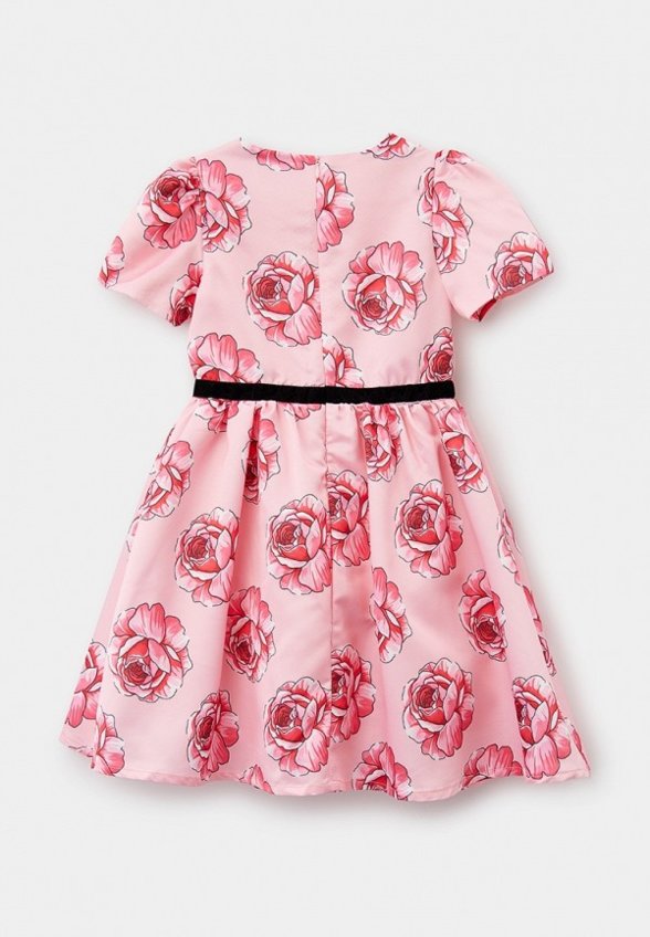 Платье PlayToday