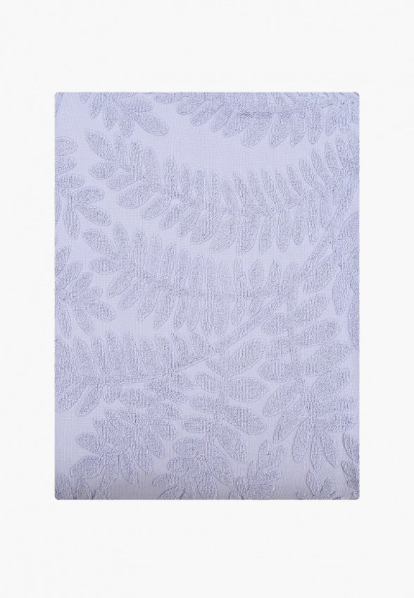 Покрывало La Peonia