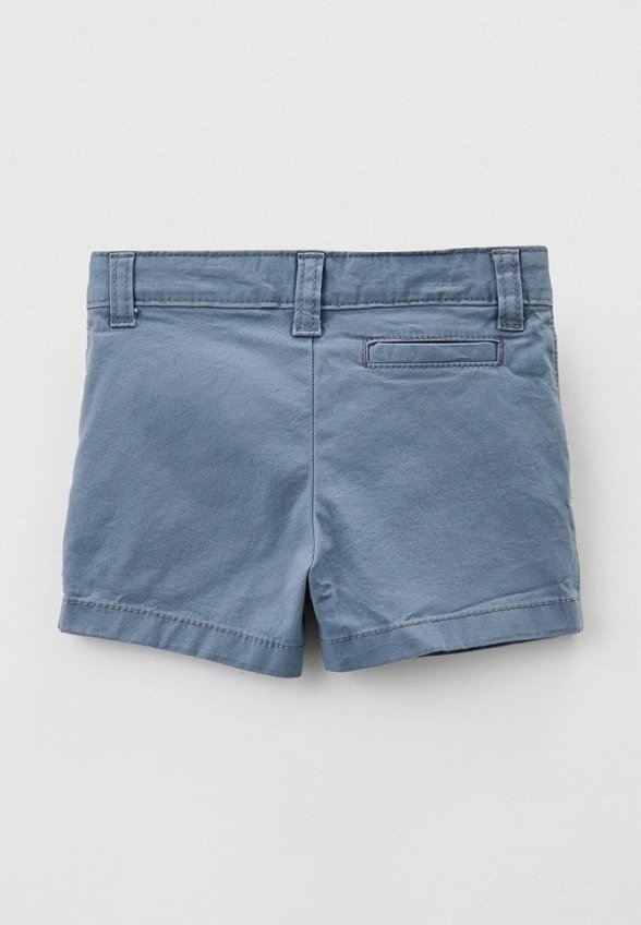 Шорты Carter’s