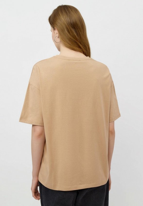 Футболка Modis