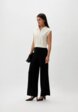 Брюки Emme Marella2  - превью