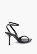 Босоножки Steve Madden3  - превью