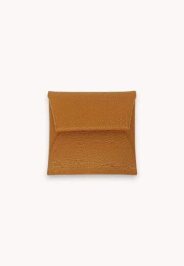 Hermes Bastia