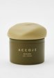 Крем для лица Accoje1  - превью