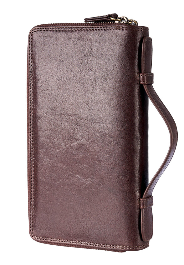 Др.Коффер X510400-91-09 портмоне