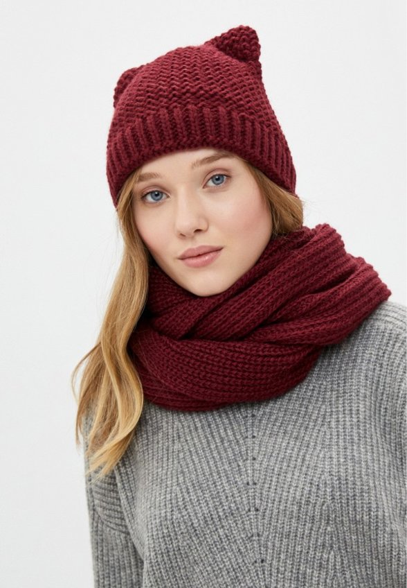 Комплект Val Vutti