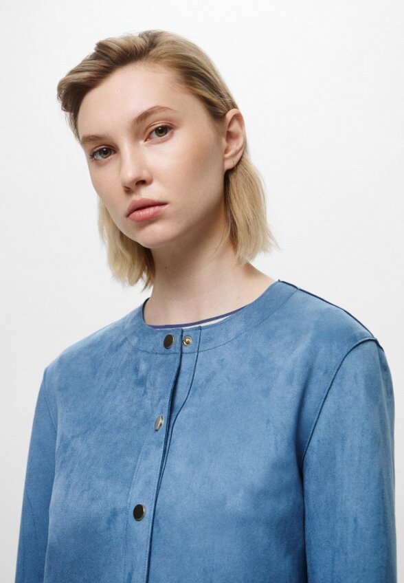 Ветровка Pennyblack