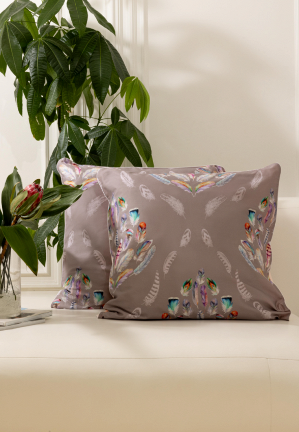 Комплект наволочек Soft Box