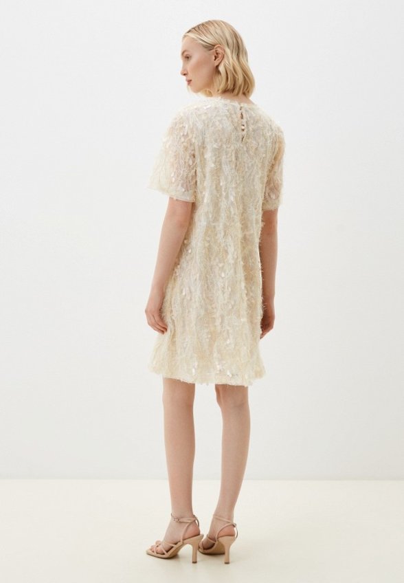 Платье Vera Moni