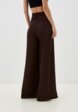 Брюки Vivostyle3  - превью