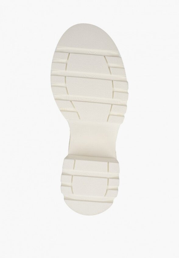 Босоножки Valeani