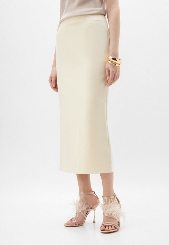 Босоножки Liu Jo