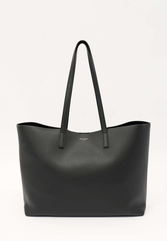 Saint Laurent Shopping