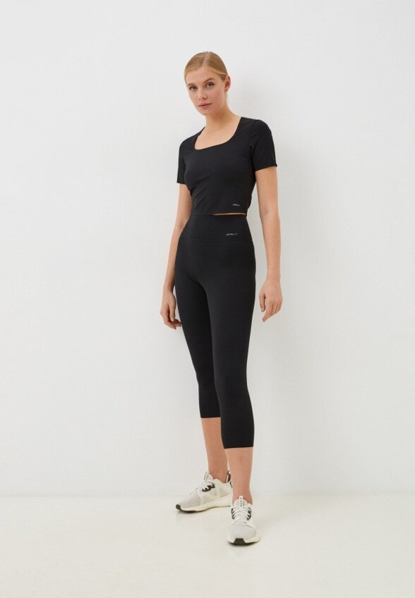 Леггинсы Baon