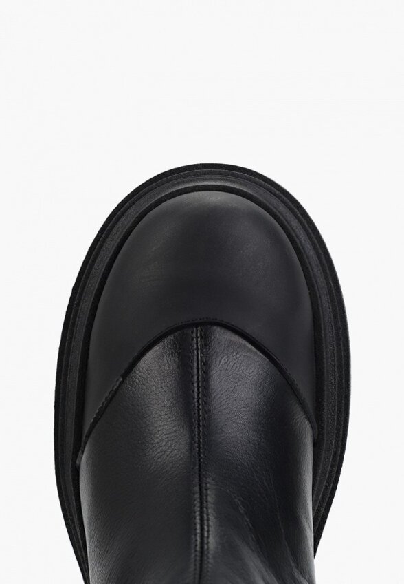 Ботинки Grand Style