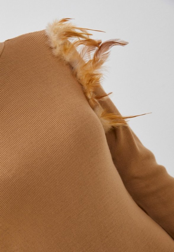 Платье Miss Gabby