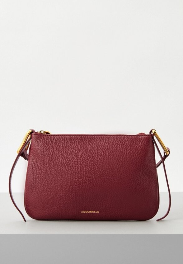 Сумка Coccinelle