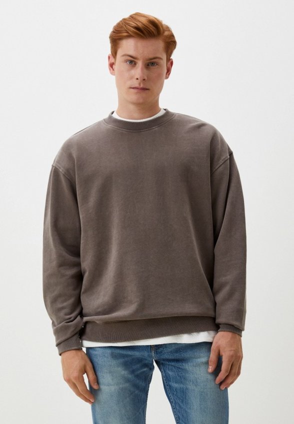 Свитшот O'STIN