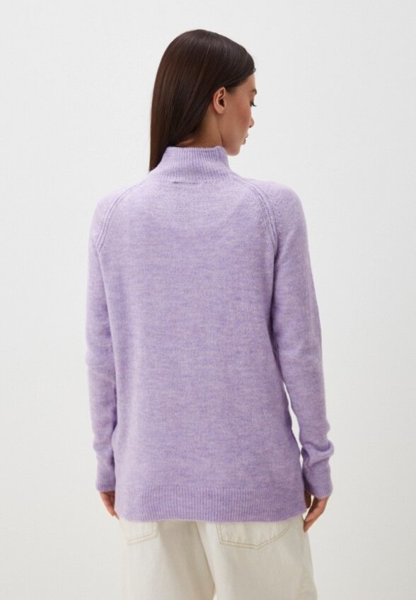 Свитер Vitacci