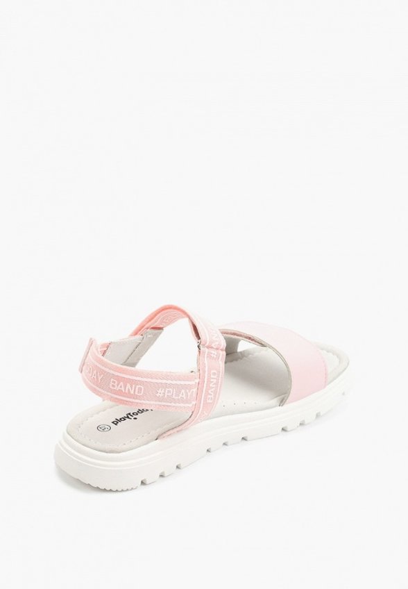Сандалии PlayToday