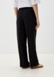 Брюки Sela3  - превью