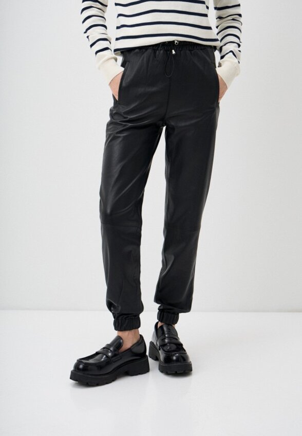 Брюки Felix Hardy