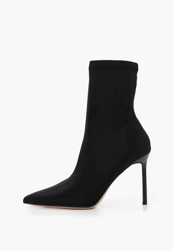 Ботильоны Araz