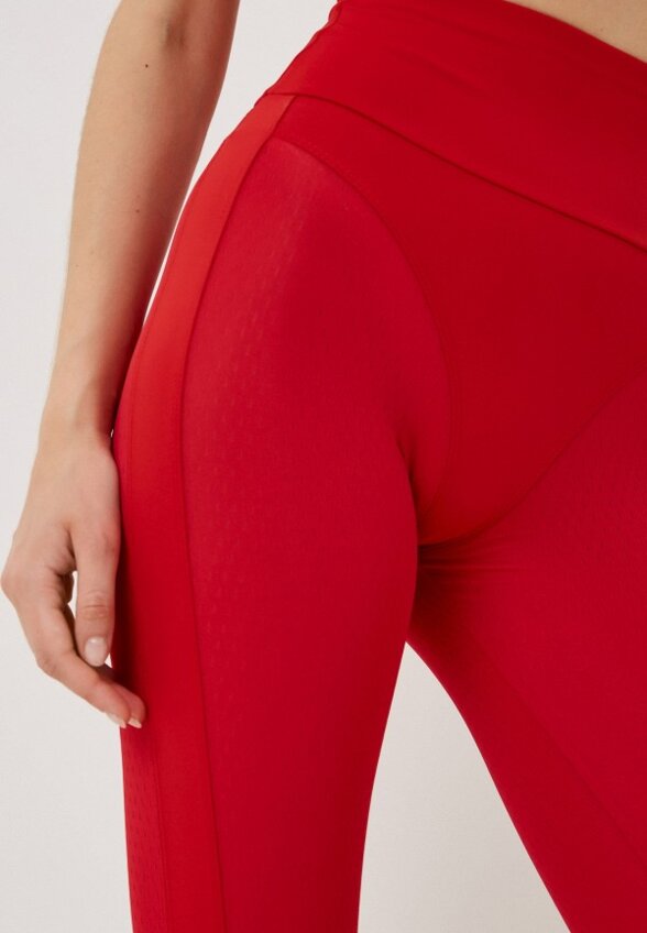 Леггинсы Forstrong