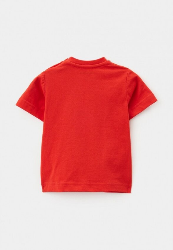 Футболка PlayToday