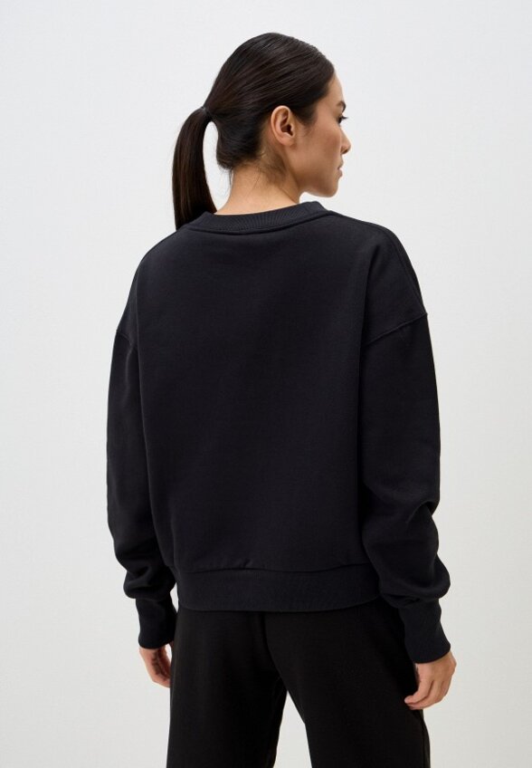 Свитшот adidas