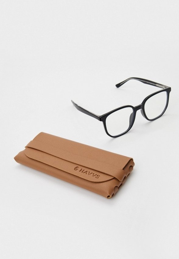 Очки для компьютера Havvs
