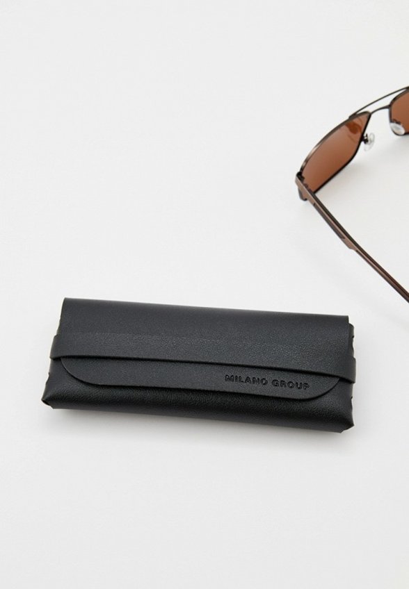 Очки солнцезащитные Matrix