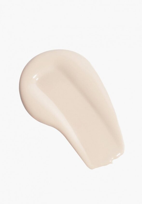 Тональное средство Revolution