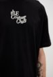 Футболка The Couture Club3  - превью