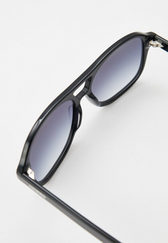 Очки солнцезащитные Eigengrau