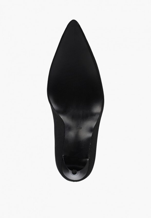 Ботфорты Araz