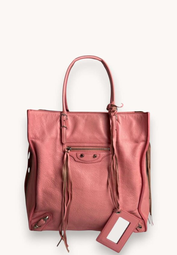 Balenciaga Papier